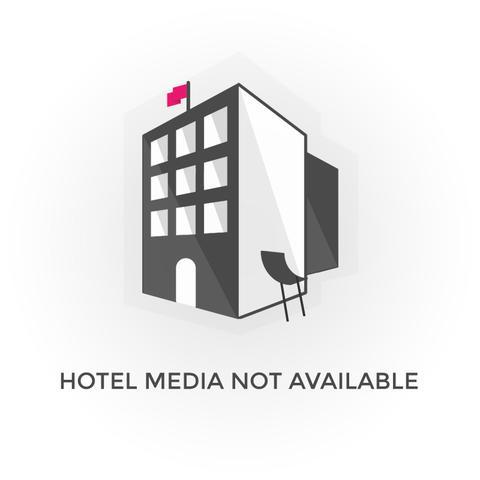 苏福尔斯拉金塔旅馆及套房 苏瀑 外观 照片